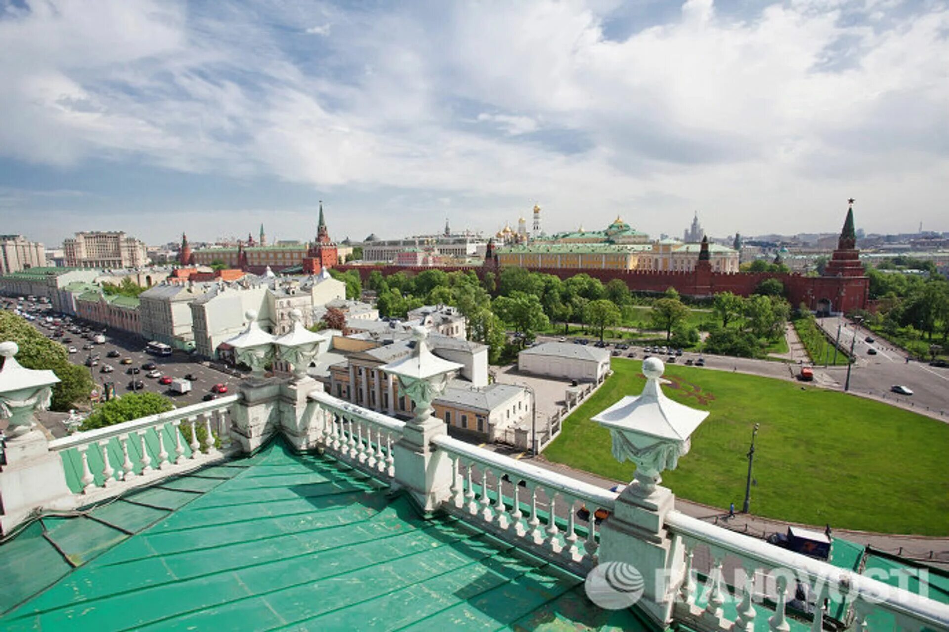 Манежная площадь достопримечательности. Находится в москве однако. Манежная площадь достопримечательности. Находится в москве однако. Парк северного речного вокзала.