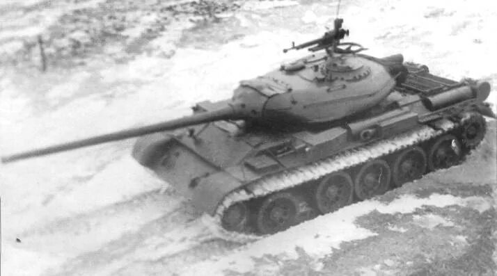 Танк т 54 обр 1. Первые 54. Т54 обр 1 wot blitz. Т-54 средний танк. Т54 обр 1.