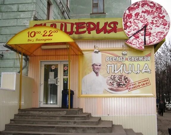 Пиццерия в новомосковском. Пиццерия на московской новомосковск. пиццерия московская киров. московская 15 новомосковск. московская улица 15 новомосковск.