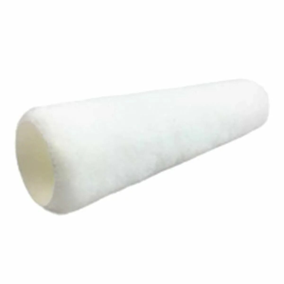 Rolled covering. Cover Roll 15cm*9,2m. Roller Cover. Shur line Corner Painter.