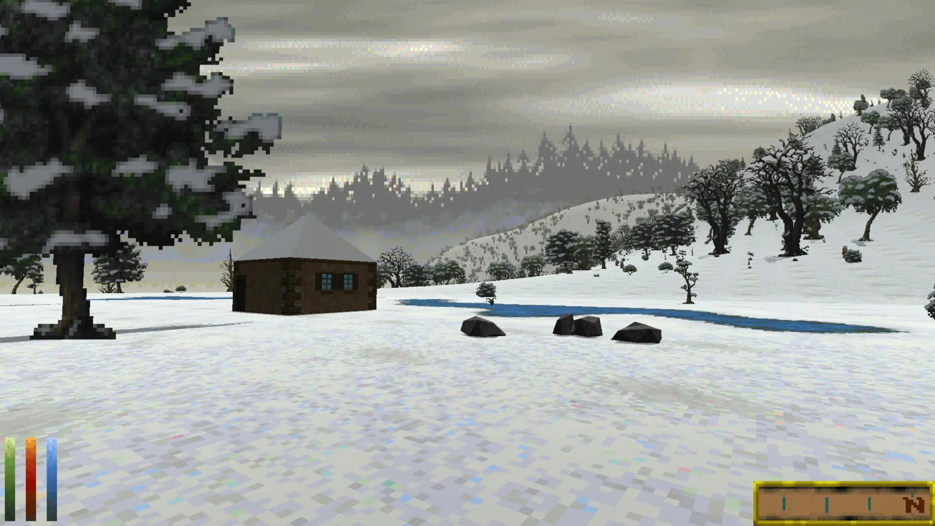 The elder scrolls ii. The elder scrolls 2. daggerfall. the elder scrolls daggerfall. the elder scrolls ii daggerfall unity.