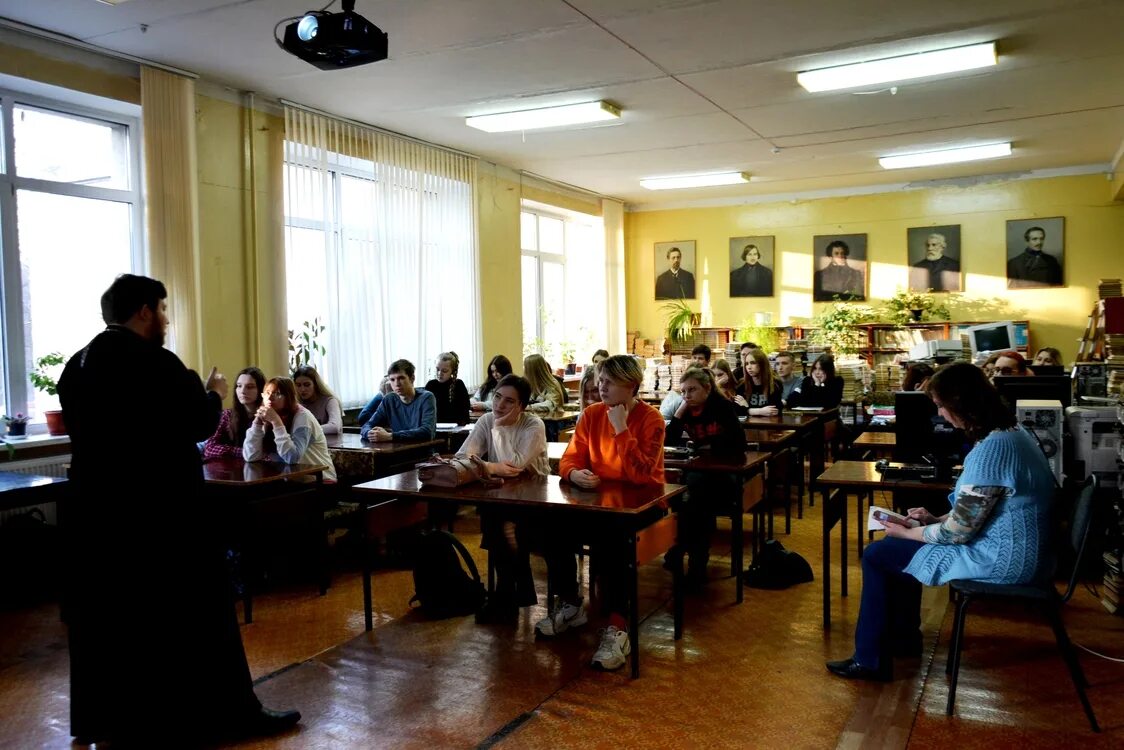 Нптт. Нижегородский технологический техникум официальный сайт. Нижний новгород нптт колледж. Нижегородский технологический колледж нижний новгород. Нижегородский технологический колледж нижний новгород.