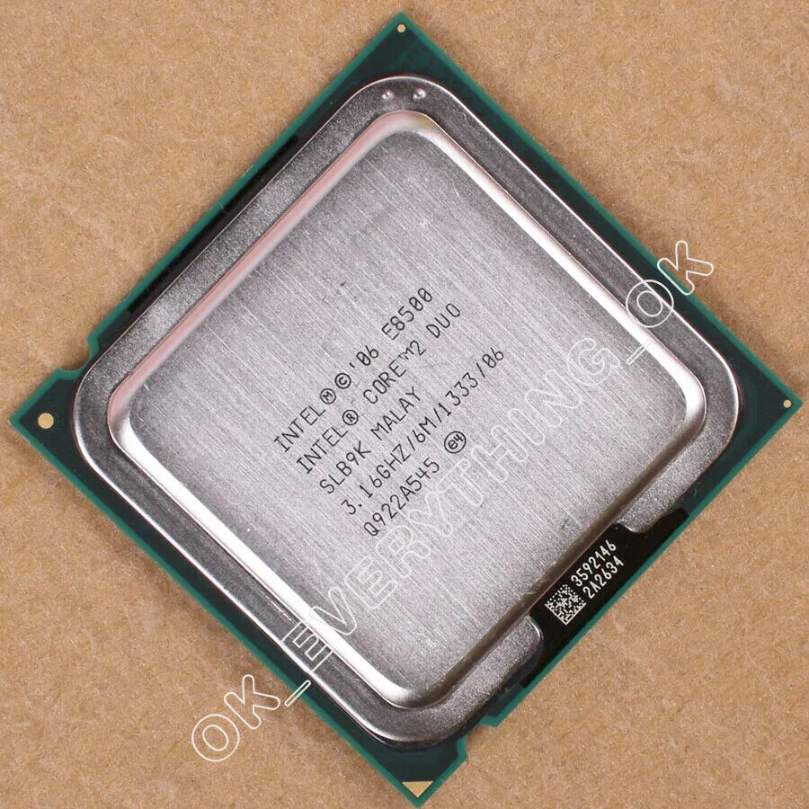 Процессор intel core 2 quad q9500. Core 2 quad q9500. core 2 quad q9300. core 2 quad q8400. core 2 quad q9650.