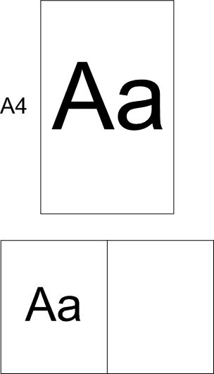 Печать листа а4 стоимость. Половина листа а4. Печать на половинке листа а4. Как напечатать на половине листа а4. Как напечатать на пол листа а4.