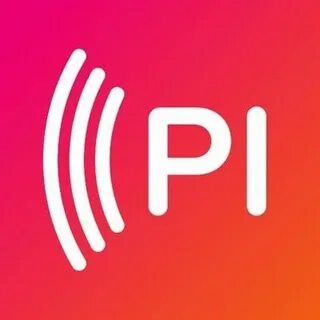 Pi pi осу