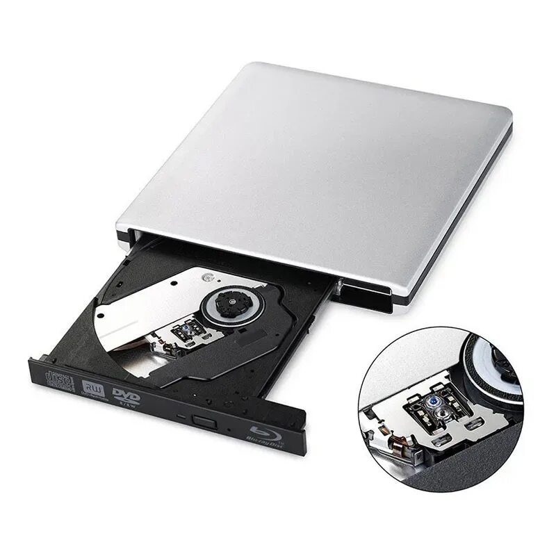 Привод blu-ray lg. Оптический привод blu-ray asus. Blu ray дисковод. Blu-ray (блю-рей) привод. Внешние оптические приводы blu ray.