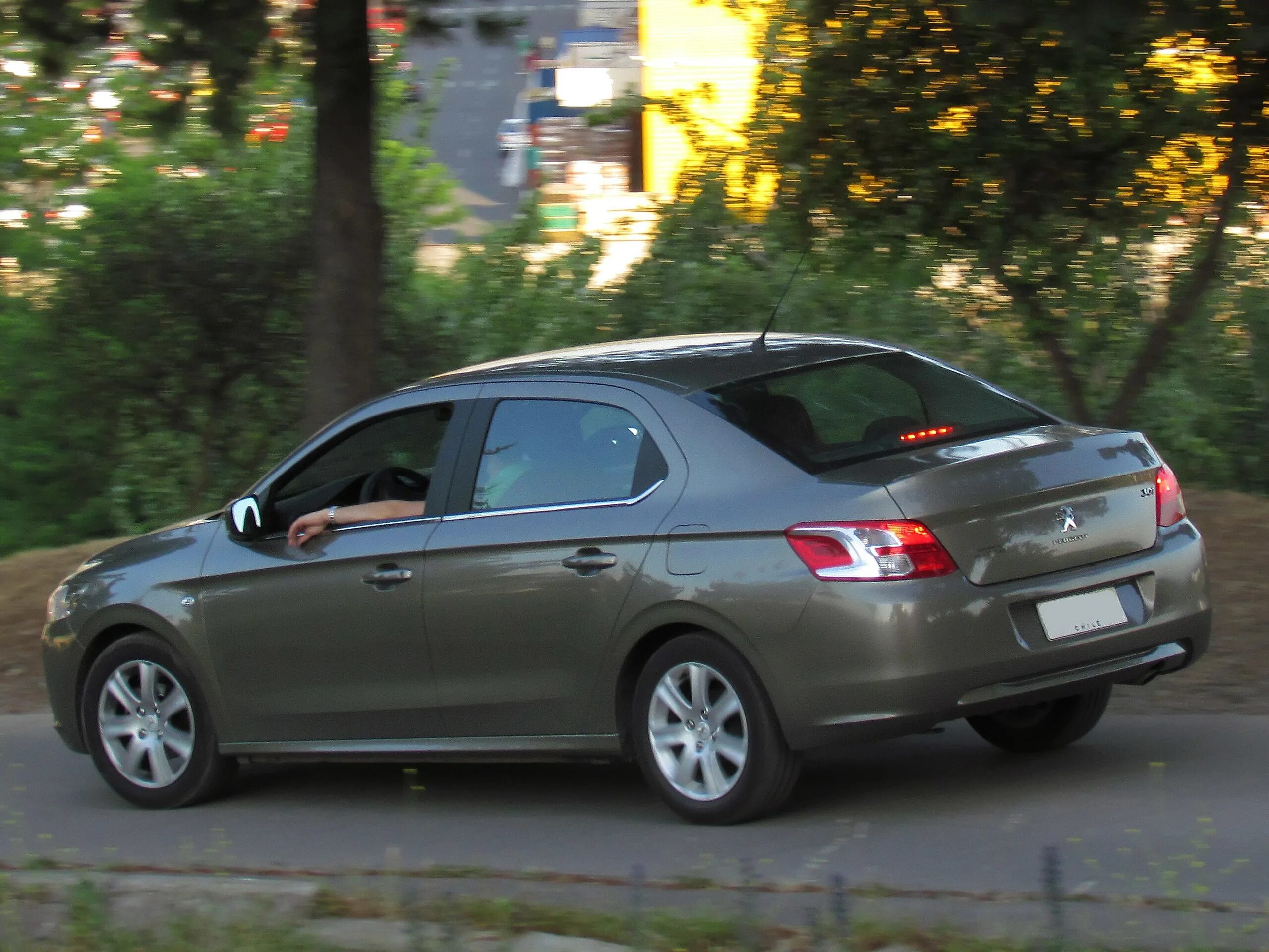 Пежо 301 1. Peugeot 301 2013. Peugeot 301 Allure. Пежо 301 1.6 HDI. Peugeot 301 2012.