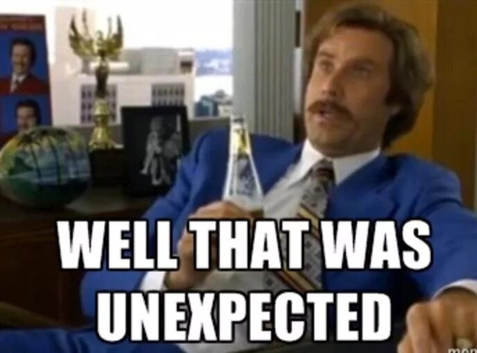 Akamsoft сервис центр 5. Unexpected require. Org/licenses/license-2. Краш роблокса ошибка. Unexpected require.