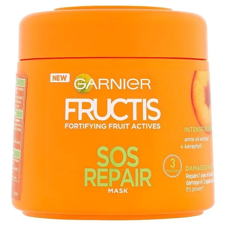 Маска фруктис банан. Garnier Fructis маска. Гарньер Фруктис маска. Бальзам для волос гарньер Фруктис в банке. Маска Фруктис алоэ.