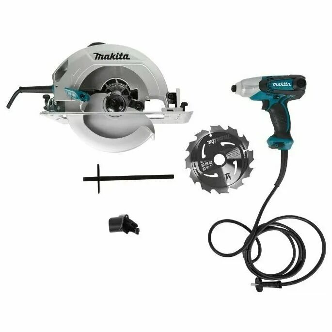 Макита hs7601. Makita hs7601, 1200 Вт. Циркулярная пила Makita hs7601. Дисковая пила Makita hs7601, 1200 Вт. Пила дисковая makita hs7601