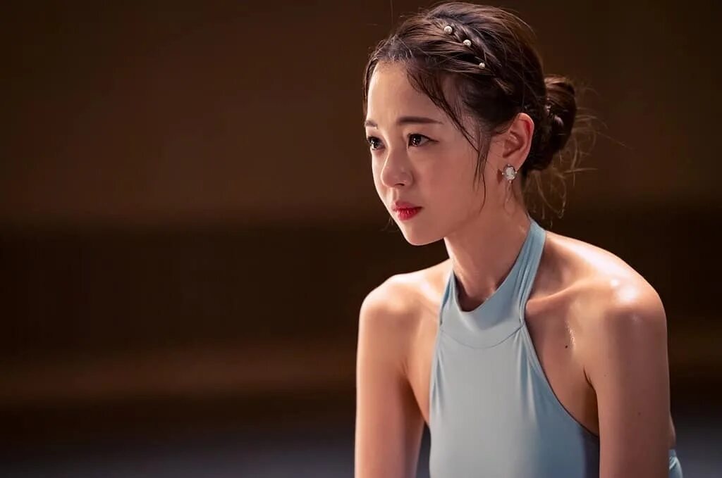 ким мён су последняя миссия ангела любовь. тан, единственная любовь сериал. единственная любовь дорама. последняя миссия ангела любовь дорама актеры. дорама последняя миссия ангела 2019.