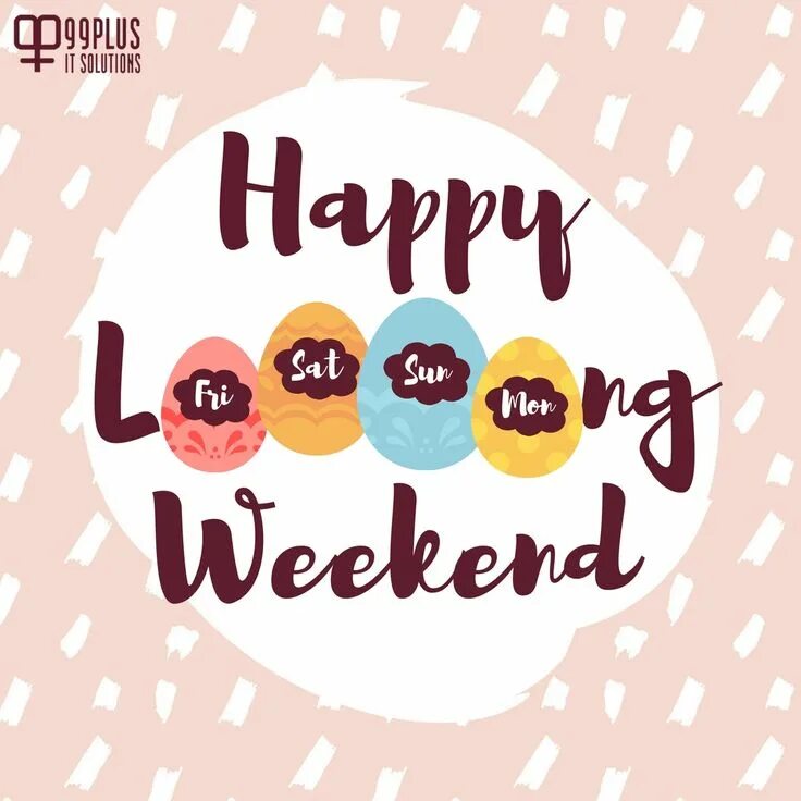 Holiday weekends. Лето пора отпусков и путешествий. Bank holidays 2023. Леттеринг семья. Public holidays.