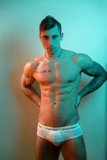 Videos of Maverick Males (maverickmales) OnlyFans Free We have 672 Photos a...