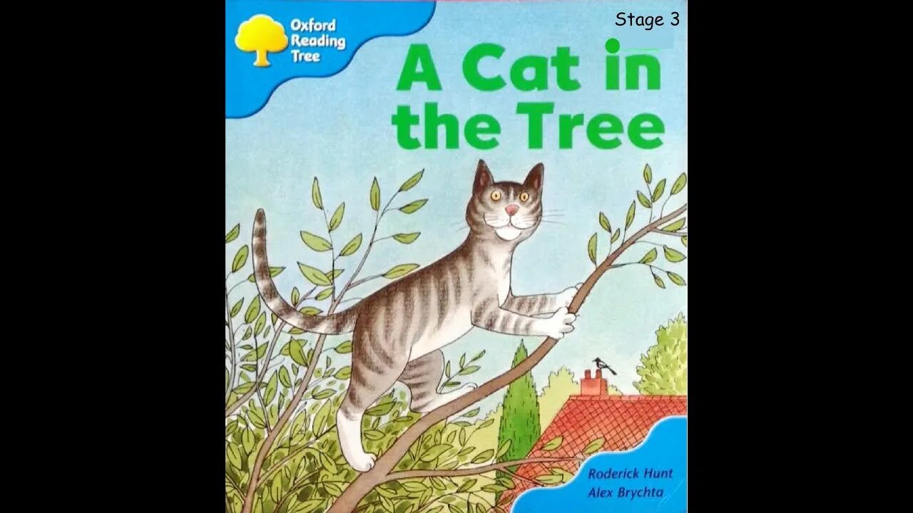 The cat is in the tree. Cat is on the tree перевод. cat top on tree. does the cat see in the tree. a cat run around the tree.