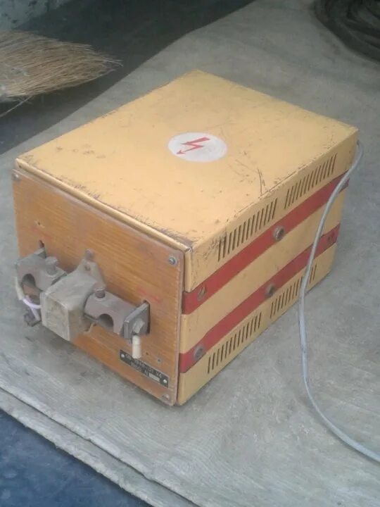 Осциллятор для тиг сварки. Осциллятор для tig сварки. Осциллятор для инвертора tig. Устройство поджига дуги. Поджига дуги.