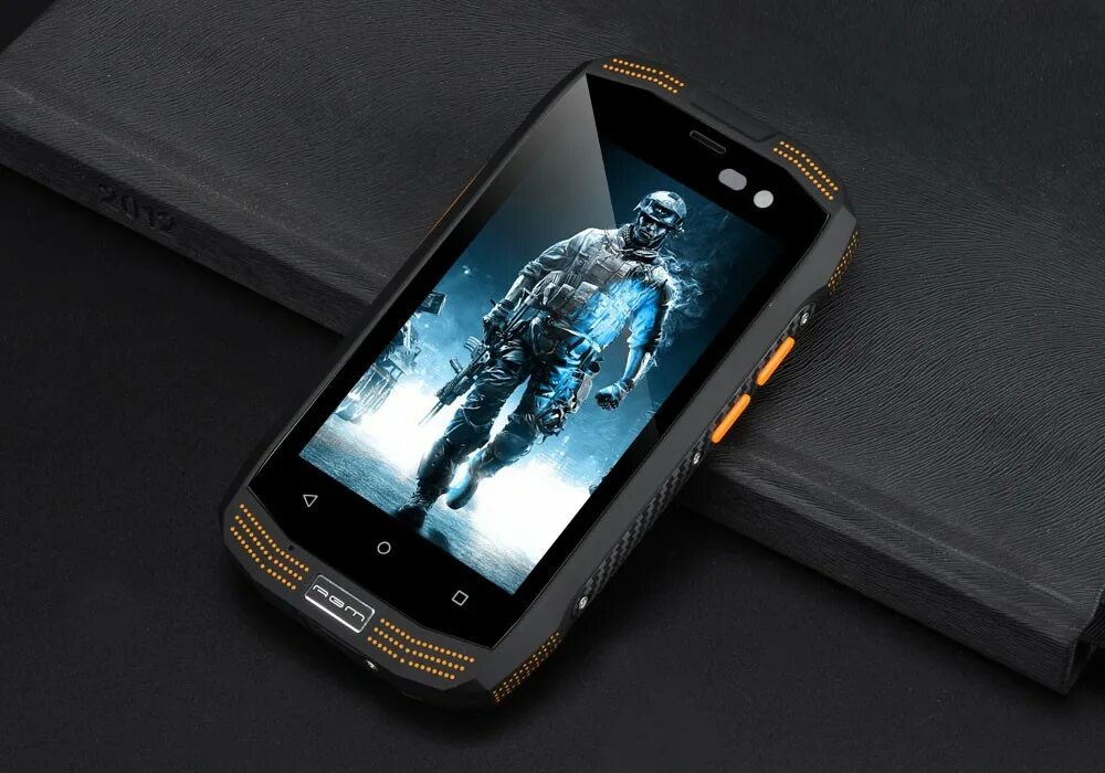 Blackview bv9900 Pro. Противоударный смартфон 2022. Blackview bv9800. Лучшие защищенные смартфоны AGM ip68.