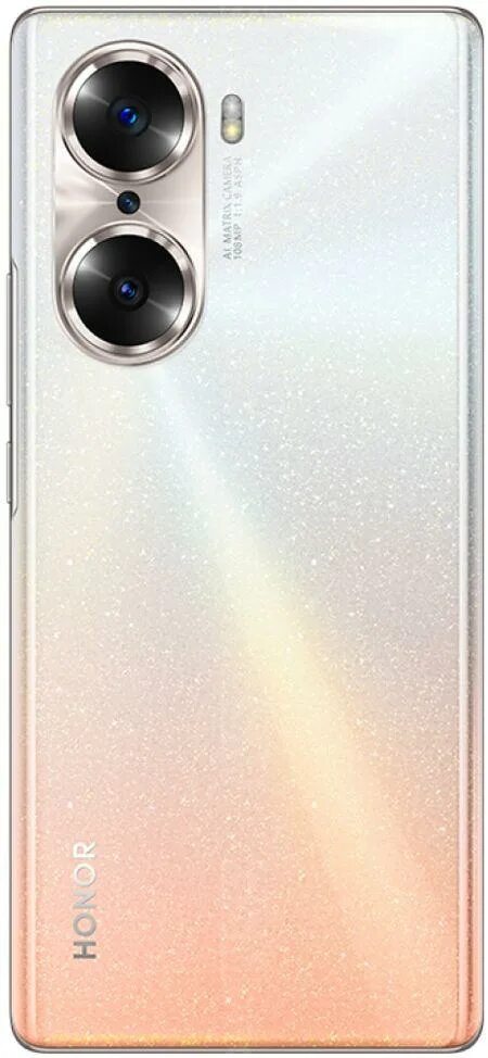 Смартфон Honor 60. Huawei 60 Pro. Смартфон Honor 60se. Хонор 60 Pro. Хуавей 60 про плюс