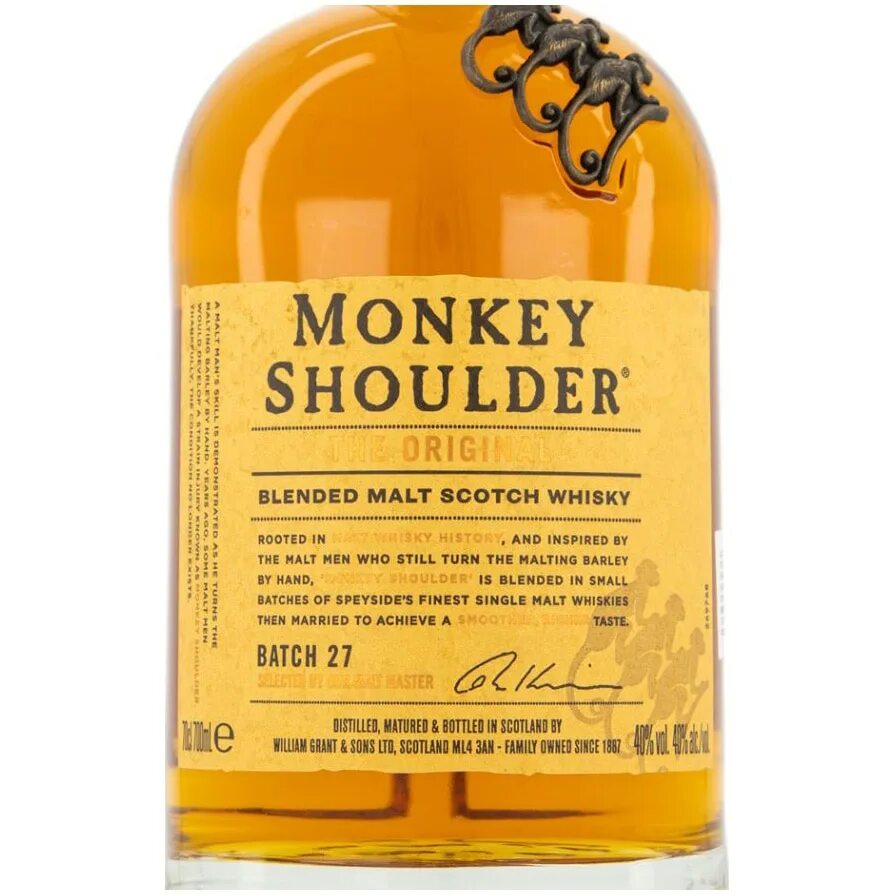 3 Monkeys виски. Виски 3 обезьяны. Манки Шолдерс. Виски манки шолдер. Манки 0.7