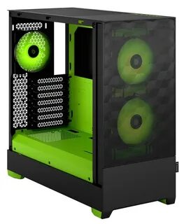 Air rgb