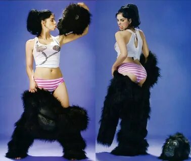 Browse sarah silverman - celebnsfw for free on xxxpornpics.net.