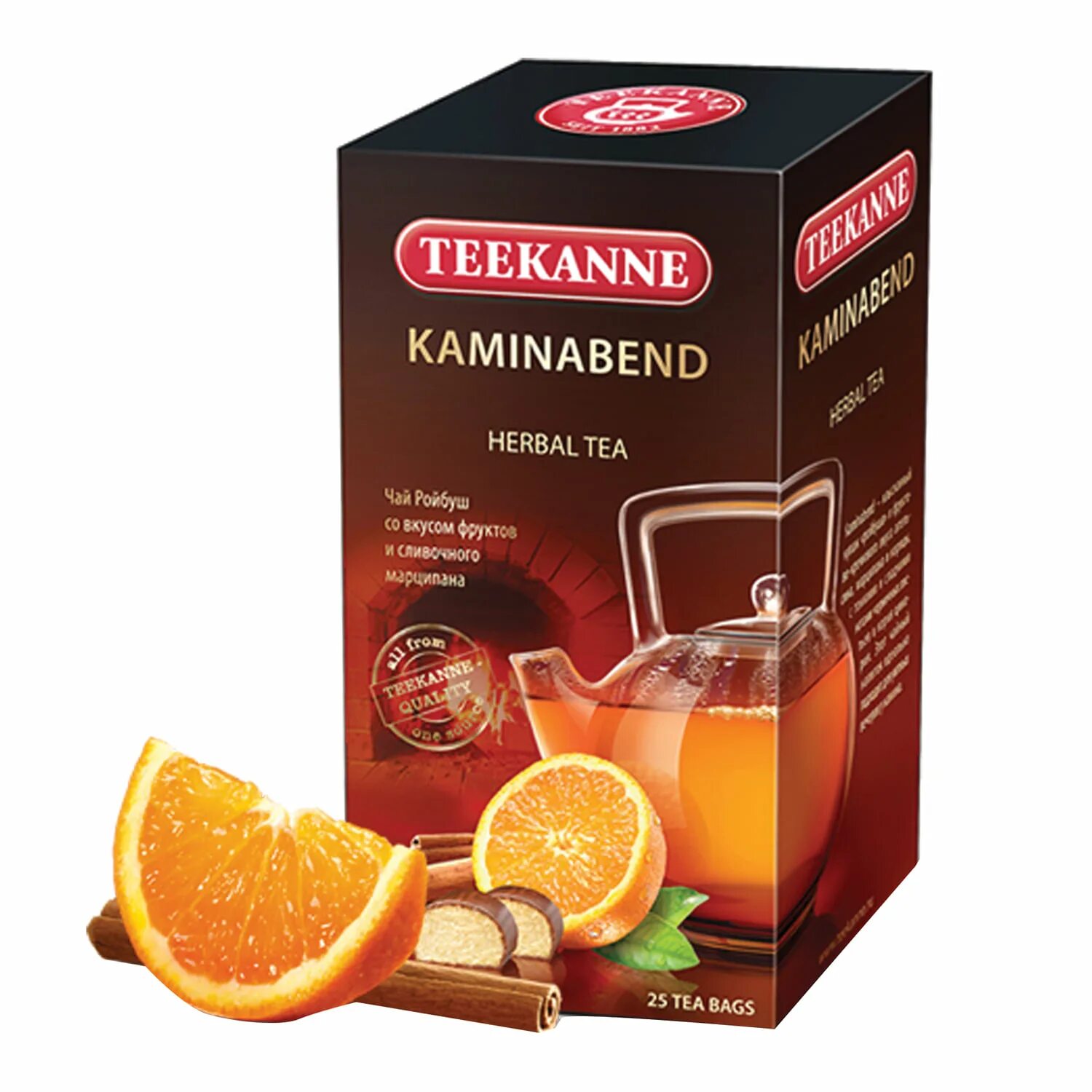Чай с апельсином купить. Teekanne чай. Чай немецкий Teekanne. Чай травяной Teekanne Kaminabend. Фруктовый чай в пакетиках.