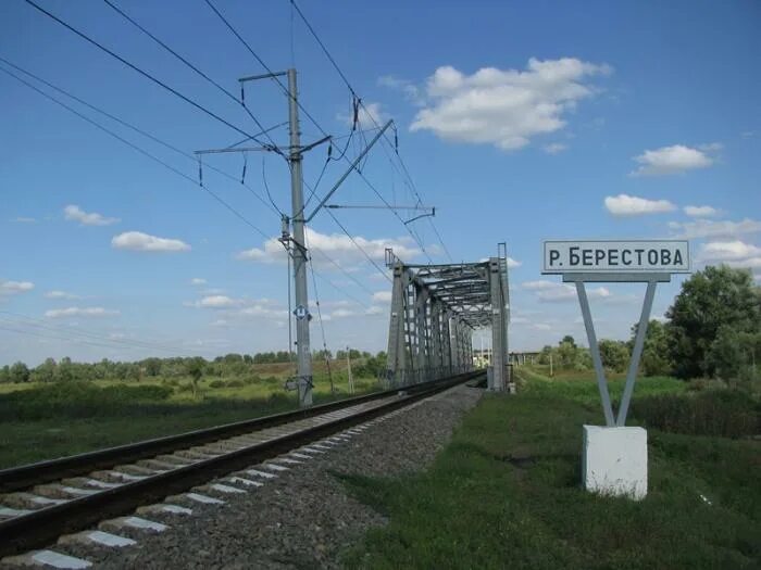 Жд мост в шеломово. "альбом исполнительных типовых чертежей". Железнодорожный мост на карте. Проект деревянного моста. Гарин михайловский мост через обь.