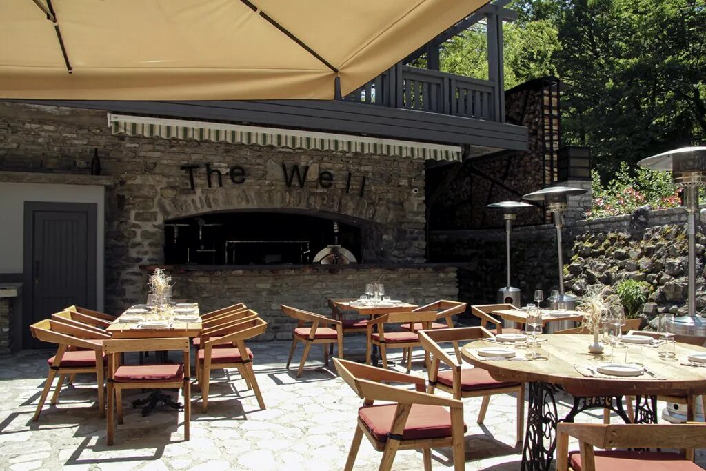 Солох спа виладж. Солох спа вилладж отель сочи. Soloh spa village ул кошмана 30 село солохаул. Солох спа виладж сочи. Отель в солохауле сочи.