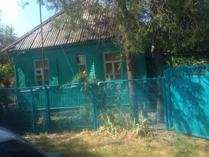 Погода в гиагинской районе хутор тамбовский. Хутор тамбовский адыгея. Школа в тамбовской адыгея. Районный дом культуры гиагинская. Хутор тамбовский адыгея.