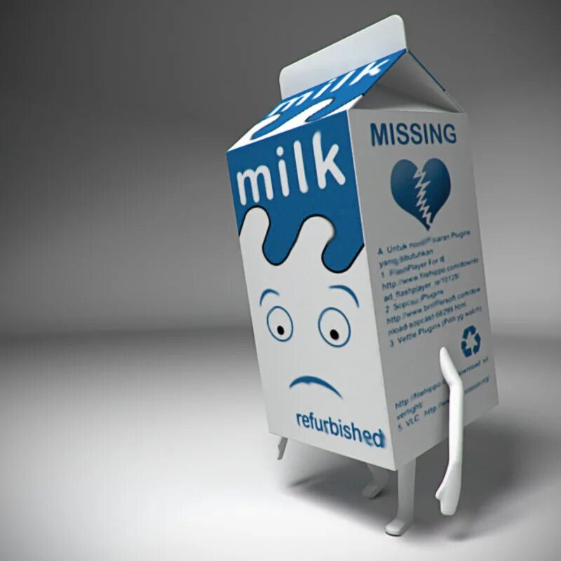 Мод milk. Коробка молока. молоко в коробочке. milk коробка молока. молоко макет.