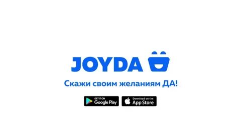Joyda