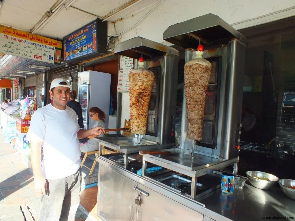 Расстановка оборудования в шаурмичной. Бизнес идея шаурма. Бизнес план шаурмичной. Шаверма с нуля. Шаверма с нуля.