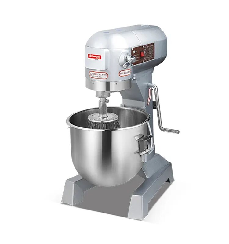 Планетарный миксер wlbake wpl-7b. Миксер b30 китмач. Миксер планетарный spar sp200a. Миксер планетарный промышленный. Миксер b30s.