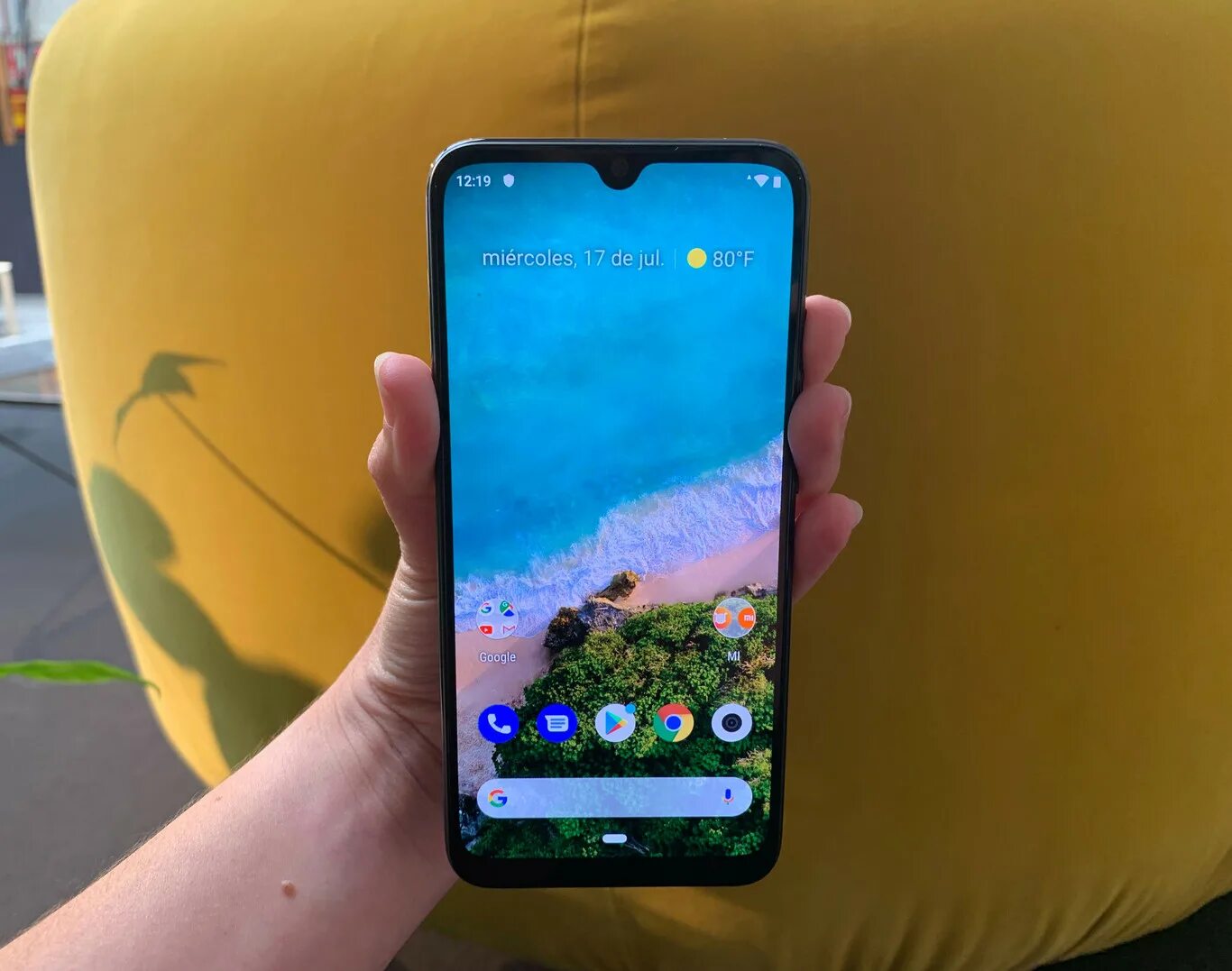 Телефоны xiaomi a3. Xiaomi mi a3. Смартфон Xiaomi mi a3 4/64gb. Xiaomi mi a3 4/64gb Android one. Xiaomi mi mi 3.