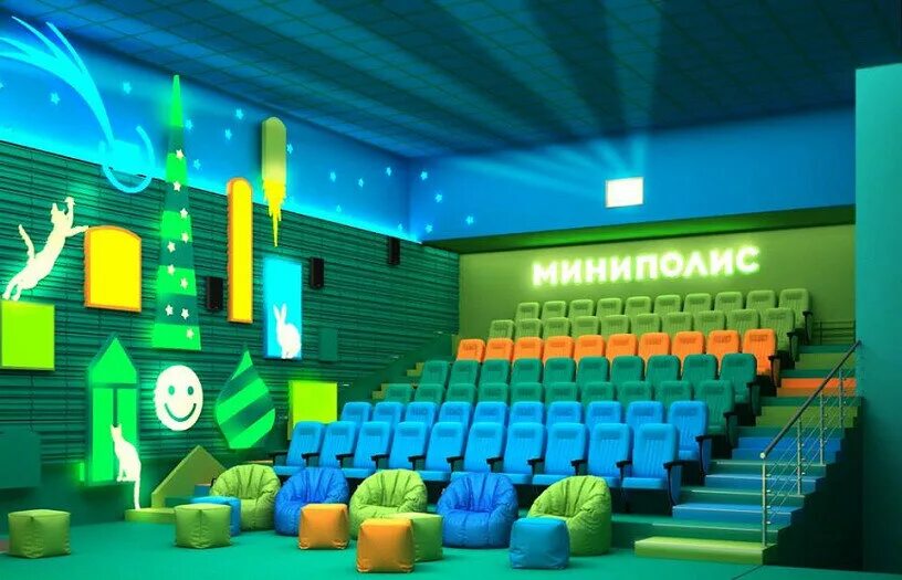 формула кино цдм на лубянке зал 7. кинотеатр формула кино цдм москва. формула кино цдм dolby atmos. формула кино цдм москва. цдм кинотеатр зал 6.