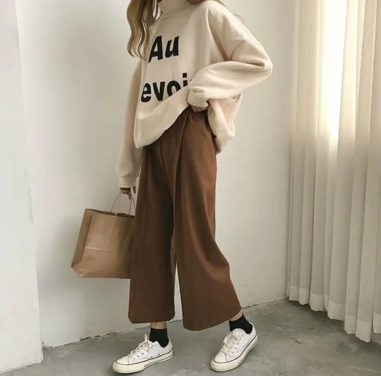 Soft style. Soft стиль одежды. софт герл стиль. soft girl стиль одежды. софт наряды.
