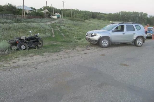 Погода в новоаннинском волгоградской области на 14