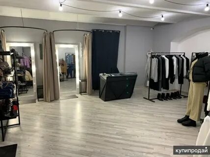 Женские шоурумы тюмень