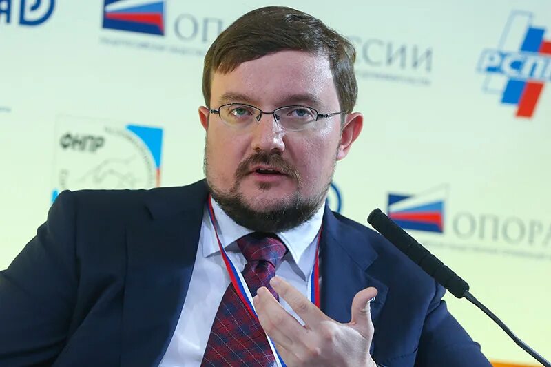 Репик расширение. Репик расширение. Репик расширение. Репик расширение. Репик расширение.