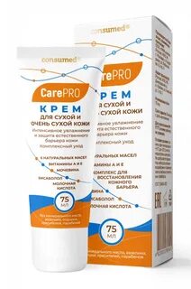 Care pro