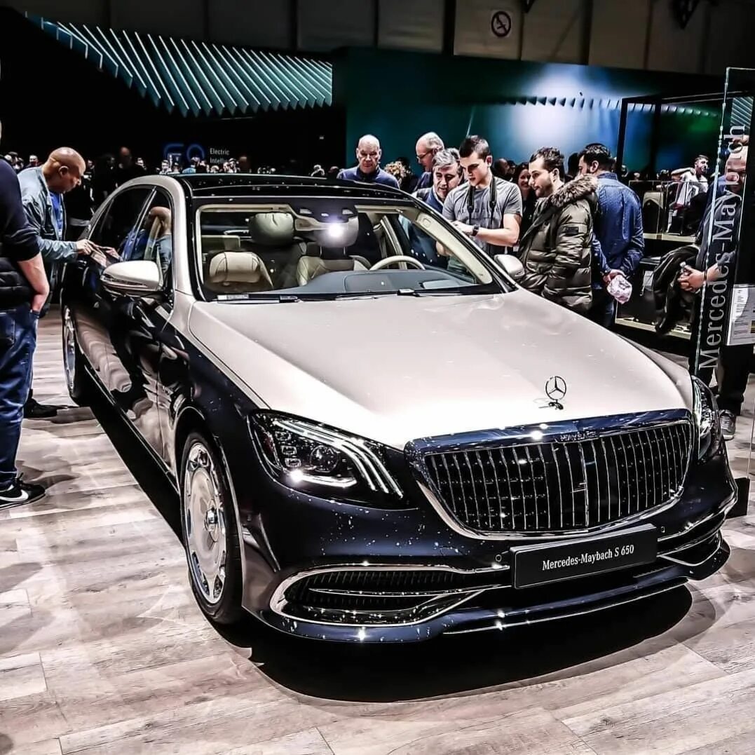 Mercedes Maybach s650. Мерседес Майбах 2020. Мерседес Майбах 2020 s650. Мерседес Майбах s650 2019. Mercedes майбах