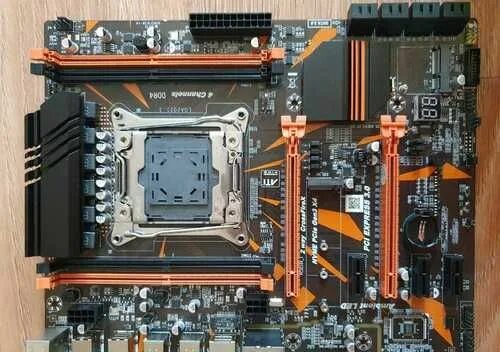 X99 d4 lga 2011 3. Материнская плата Atermiter x99. X99 ddr4 Turbo. Материнская плата x99 Atermiter lga2011-3. Atermiter x99 d4 материнская плата.