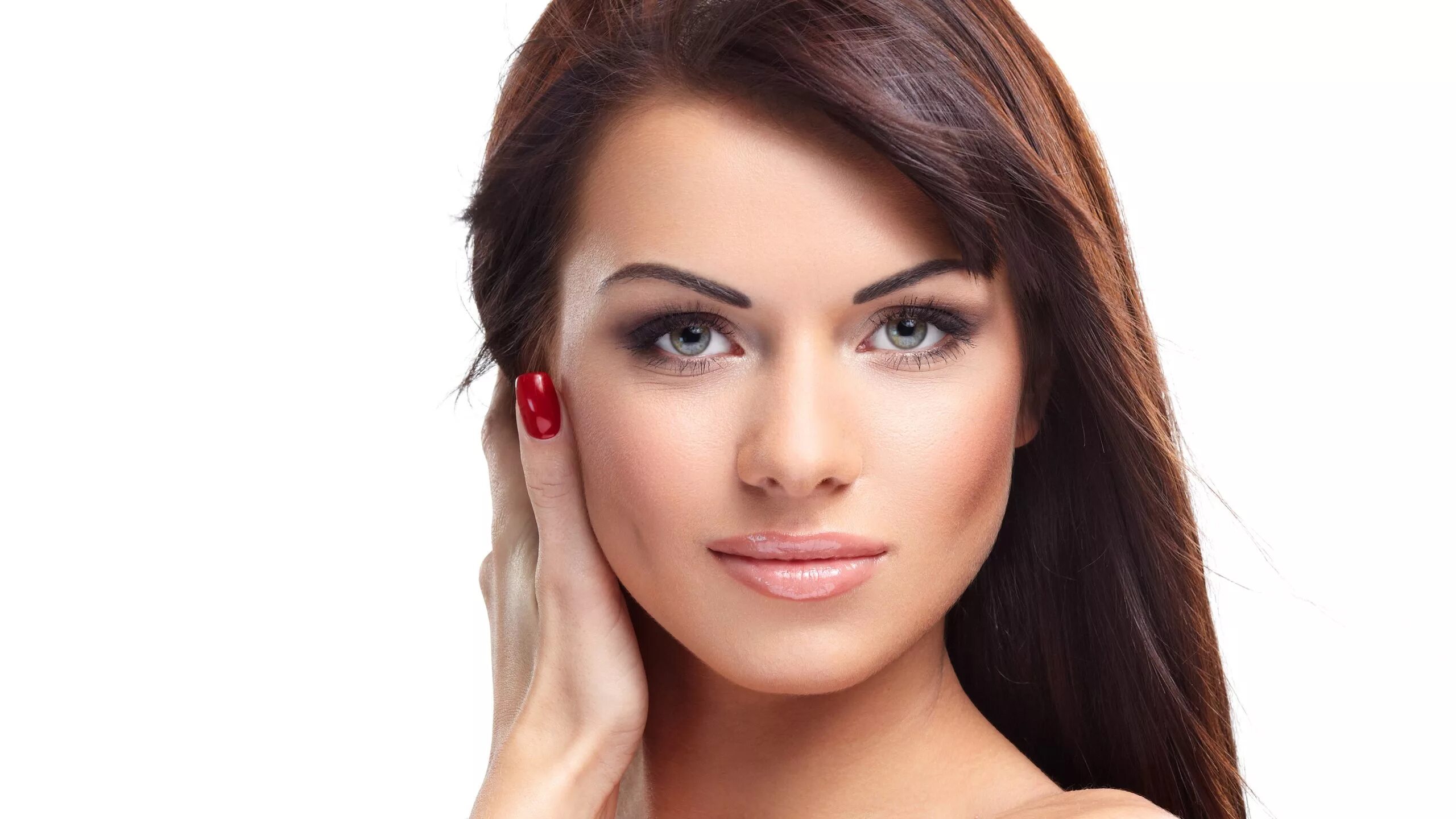 Красивое лицо девушки. Лицо девочки на фоне. Лицо девочки на фоне. Георгий чернядьев алиса. Лицо девушки.