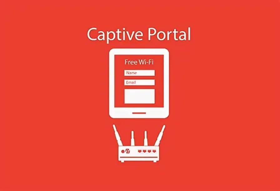 Captive portal. Captive-портал. tenda captive portal. captive portal router.