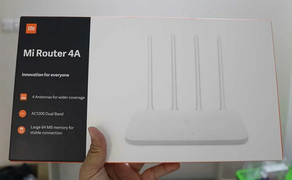 Xiaomi wifi router 4a gigabit edition. Роутер Сяоми 4а гигабит. Mi Router 4a коробка. Xiaomi mi WIFI Router 4a Gigabit Edition. Xiaomi модели mi Router 4a.