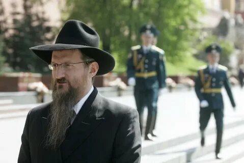 Еврейские кучки 2024 когда