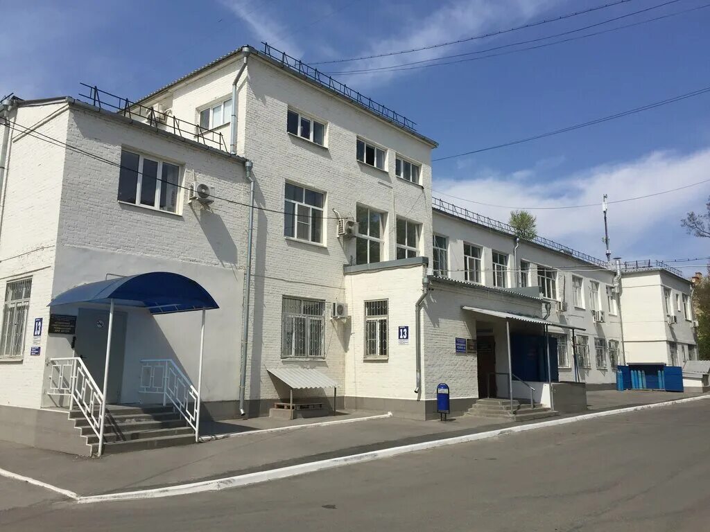 ул севастопольская дом 23 больница семашко. больница семашко росов. детская больница семашко 6. семашко. москва будайская 2 больница.