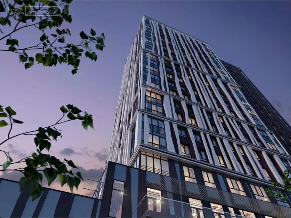 Просторный зал. Калина хаус проекты. Фантастический интерьер. Проект хаус-107. Добросфера z10hl планировка.