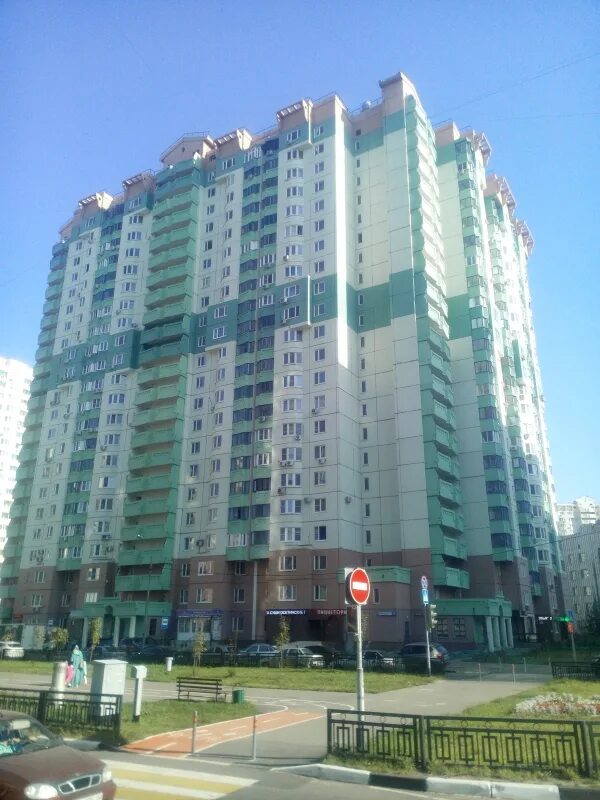Подмосковный бульвар 10. Подмосковный бульвар 10 красногорск. подмосковный бульвар 10 павшинская пойма. подмосковный бульвар 13 красногорск. г. красногорск, подмосковный бульвар д. 10.