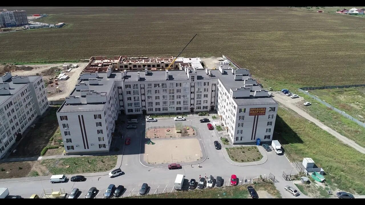 Новая школа в таганроге на галицкого. Галицкого 55 таганрог. Ул галицкого таганрог. Дома на галицкого таганрог. Улица галицкого таганрог.