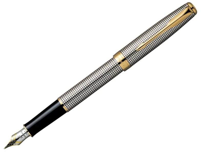 паркер соннет перо серебро. ручка паркер 18к 750 перьевая. ручка паркер перьевая sonnet. перьевая ручка parker sonnet. 111.